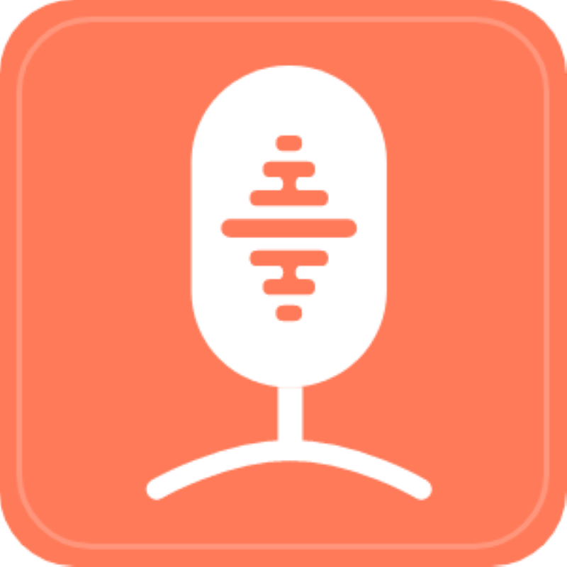 Voice Calling Plus